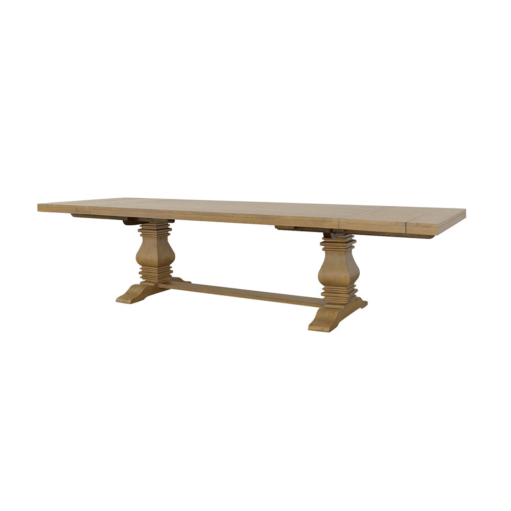 Florence Dining Tables
