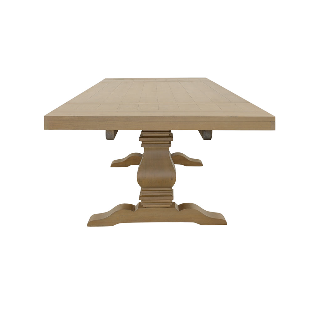 Florence Dining Tables