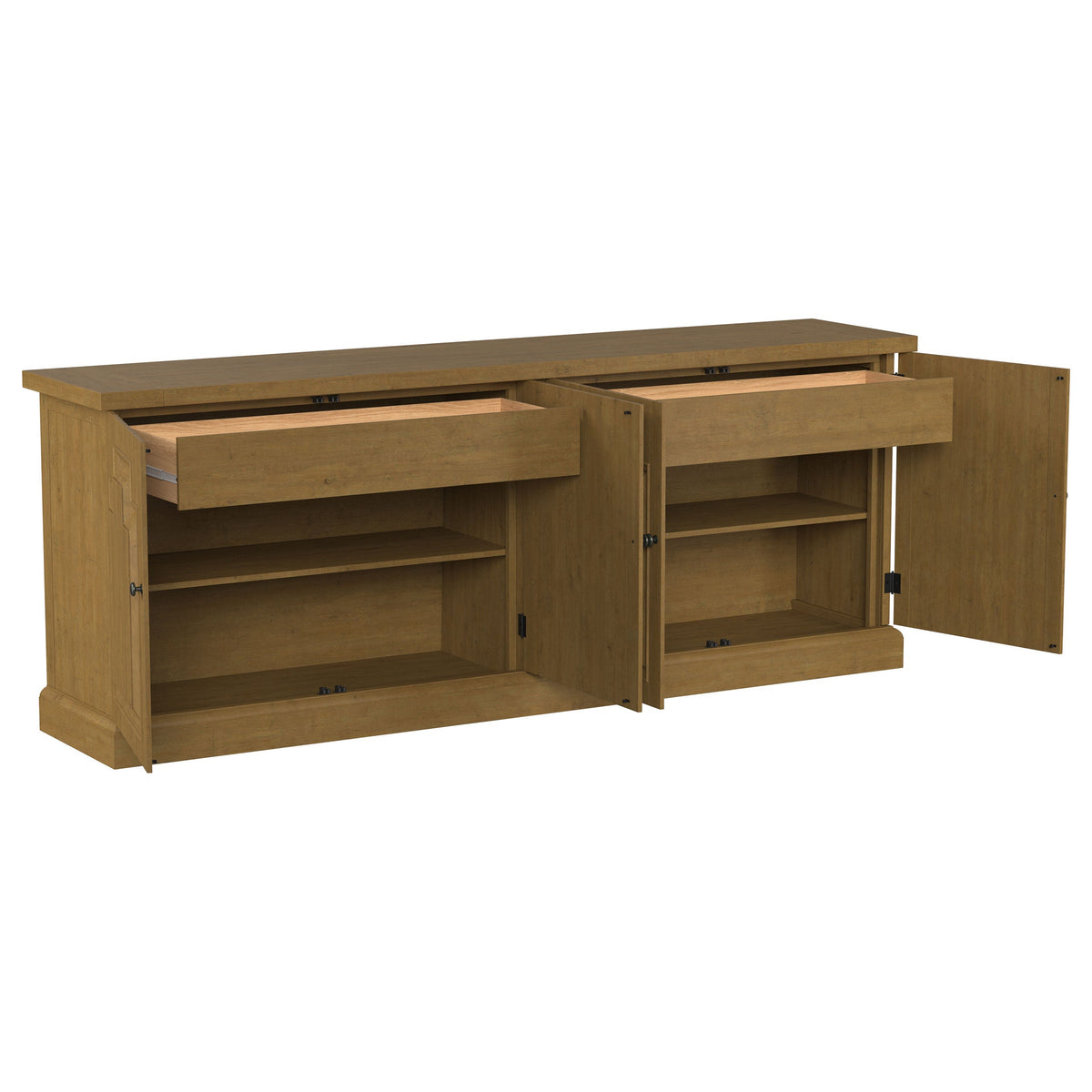 Florence Sideboards