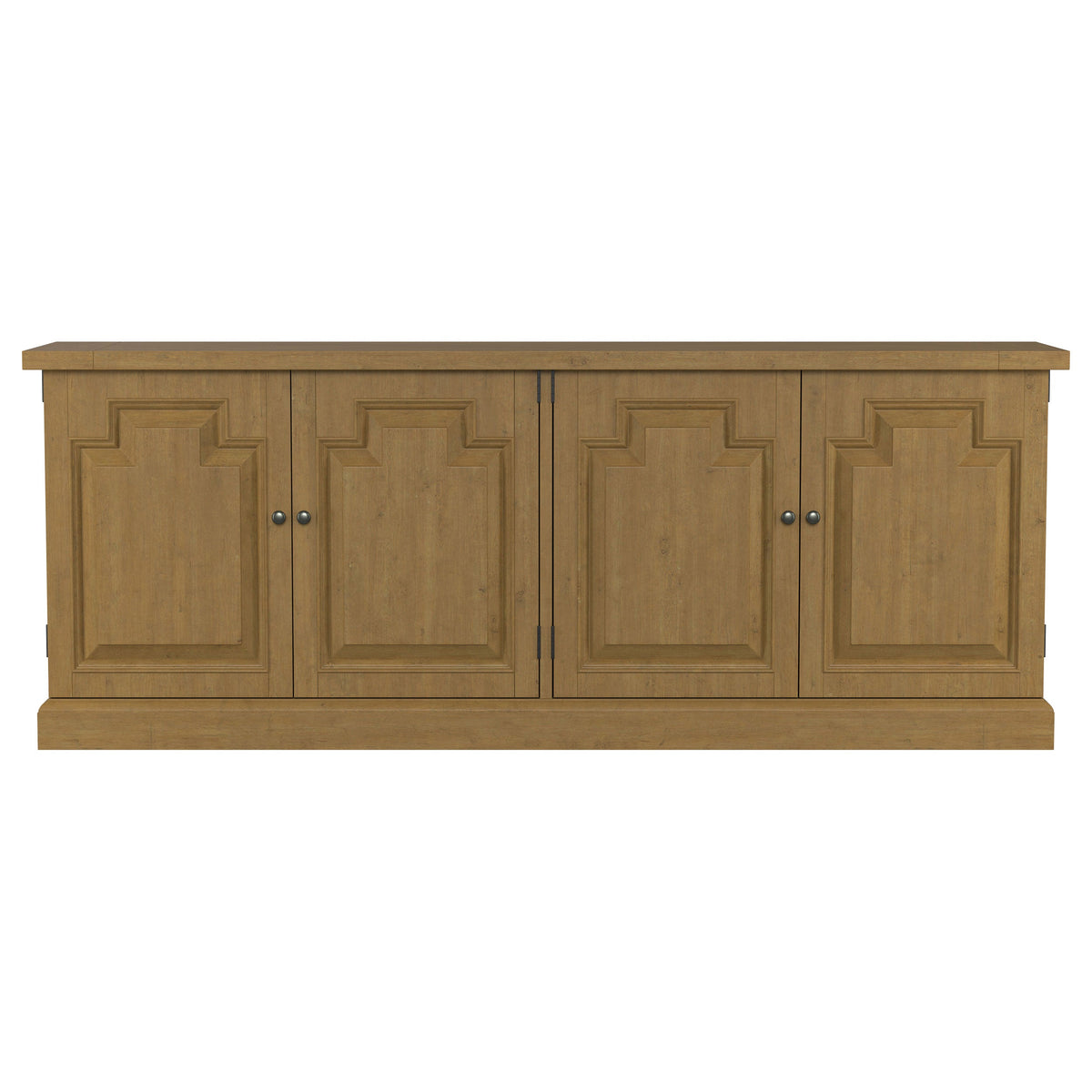 Florence Sideboards