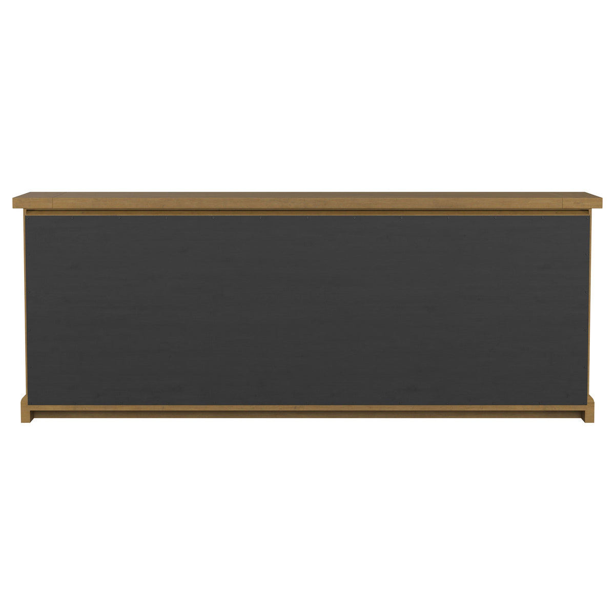 Florence Sideboards