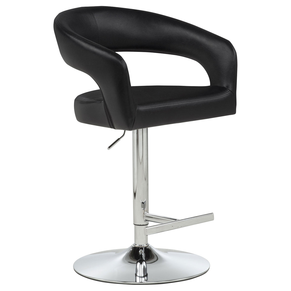 Travia Bar Stools