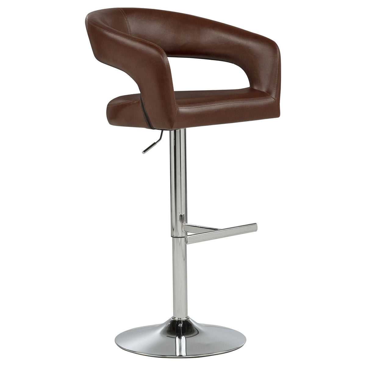 Travia Bar Stools