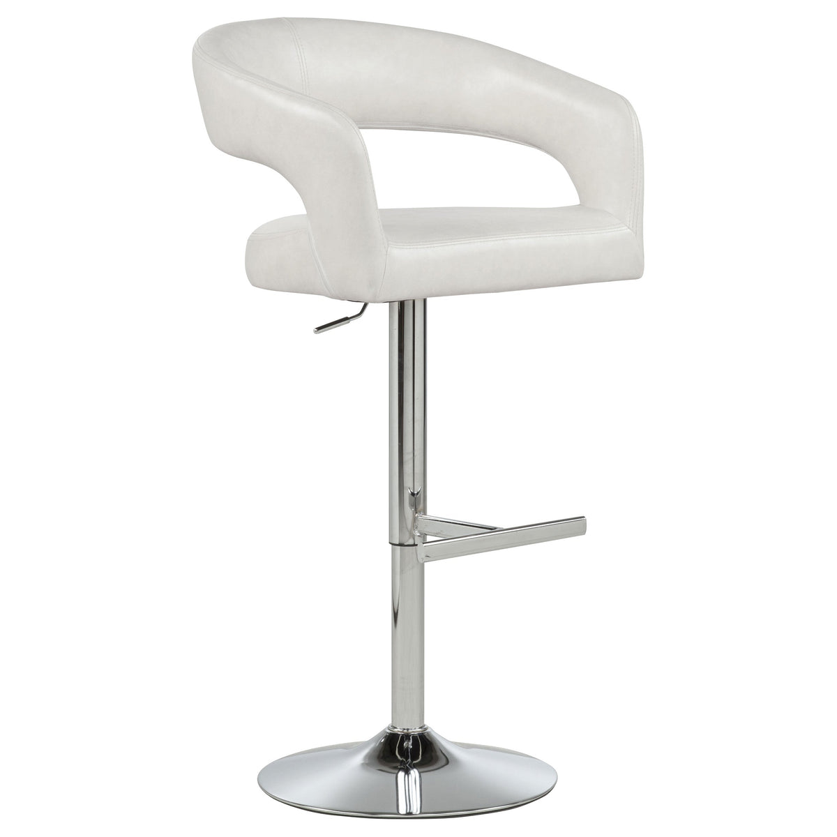 Travia Bar Stools