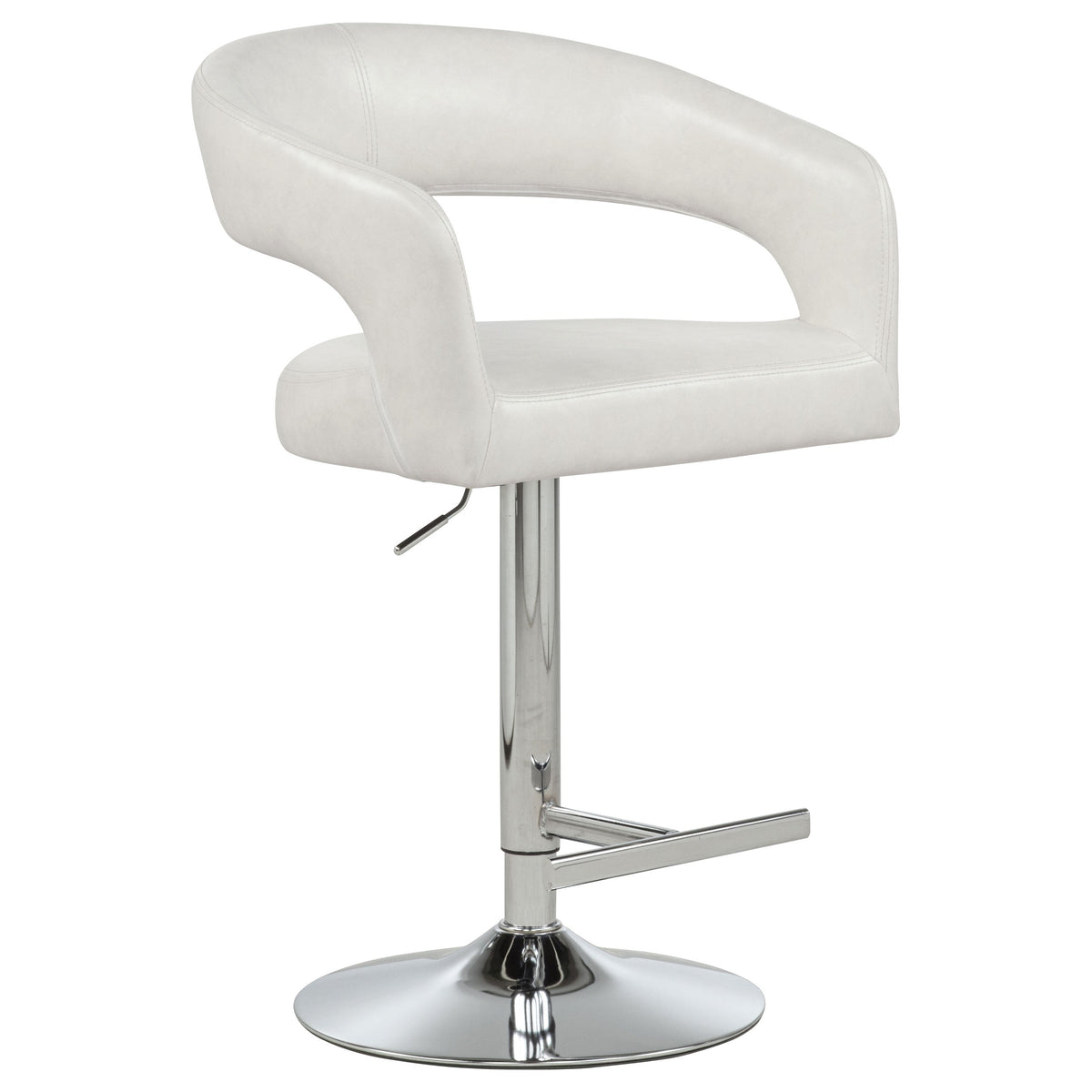 Travia Bar Stools