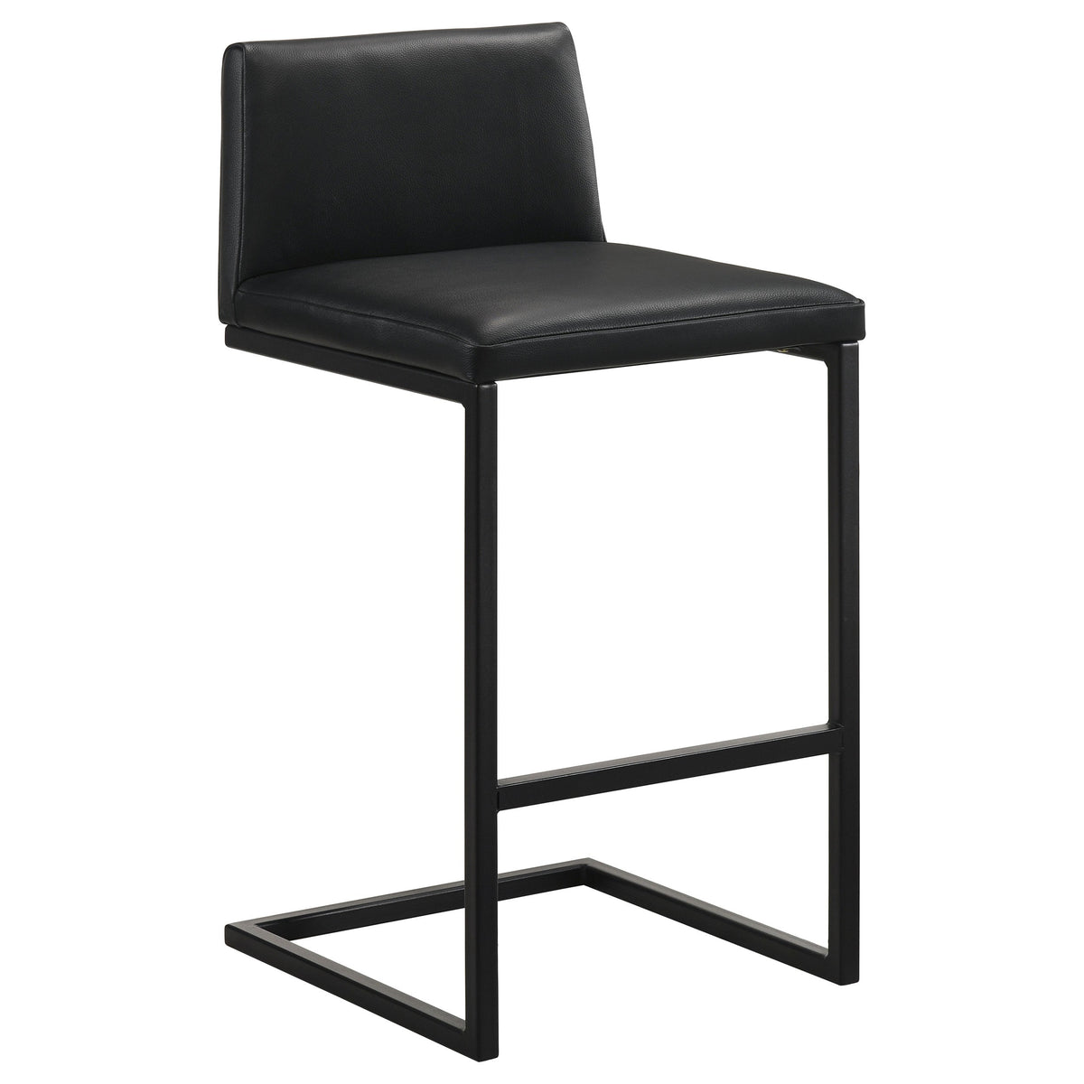 Vardon Bar Stools