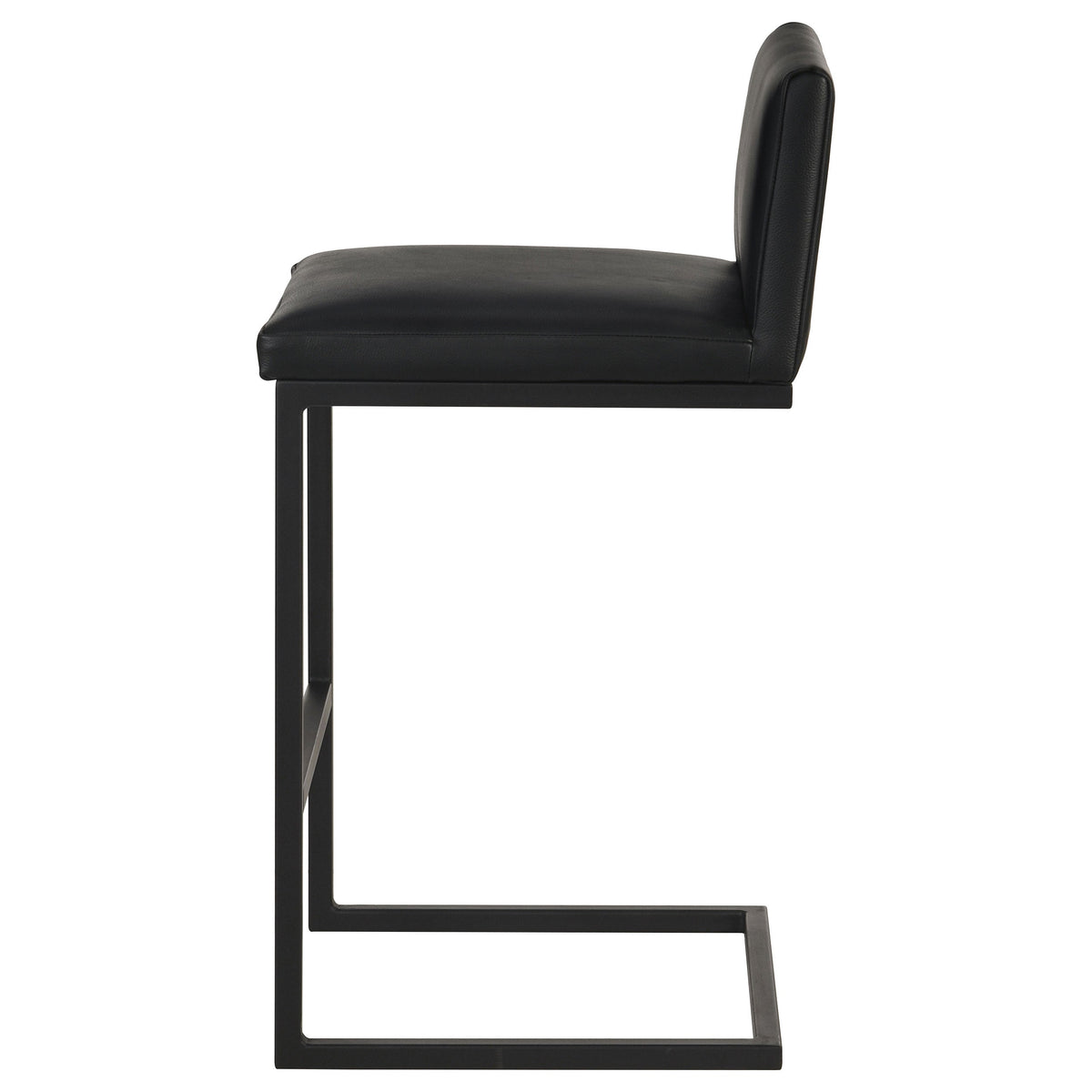 Vardon Bar Stools