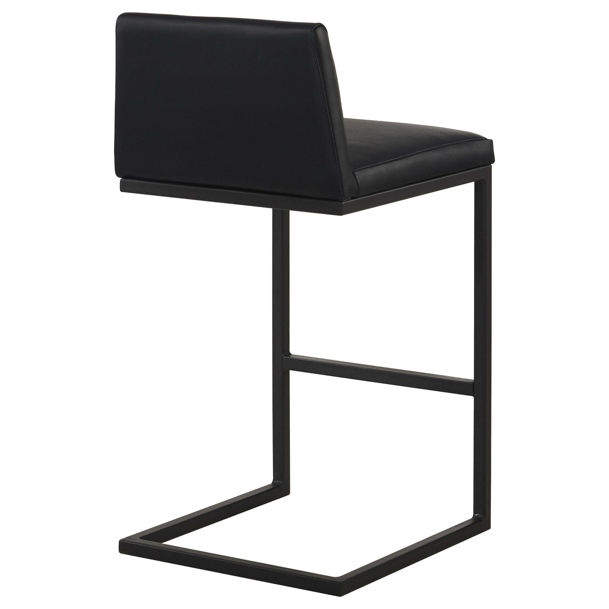 Vardon Bar Stools