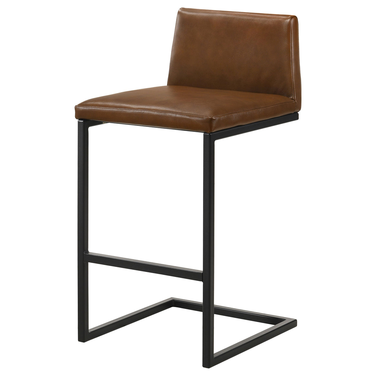 Vardon Bar Stools