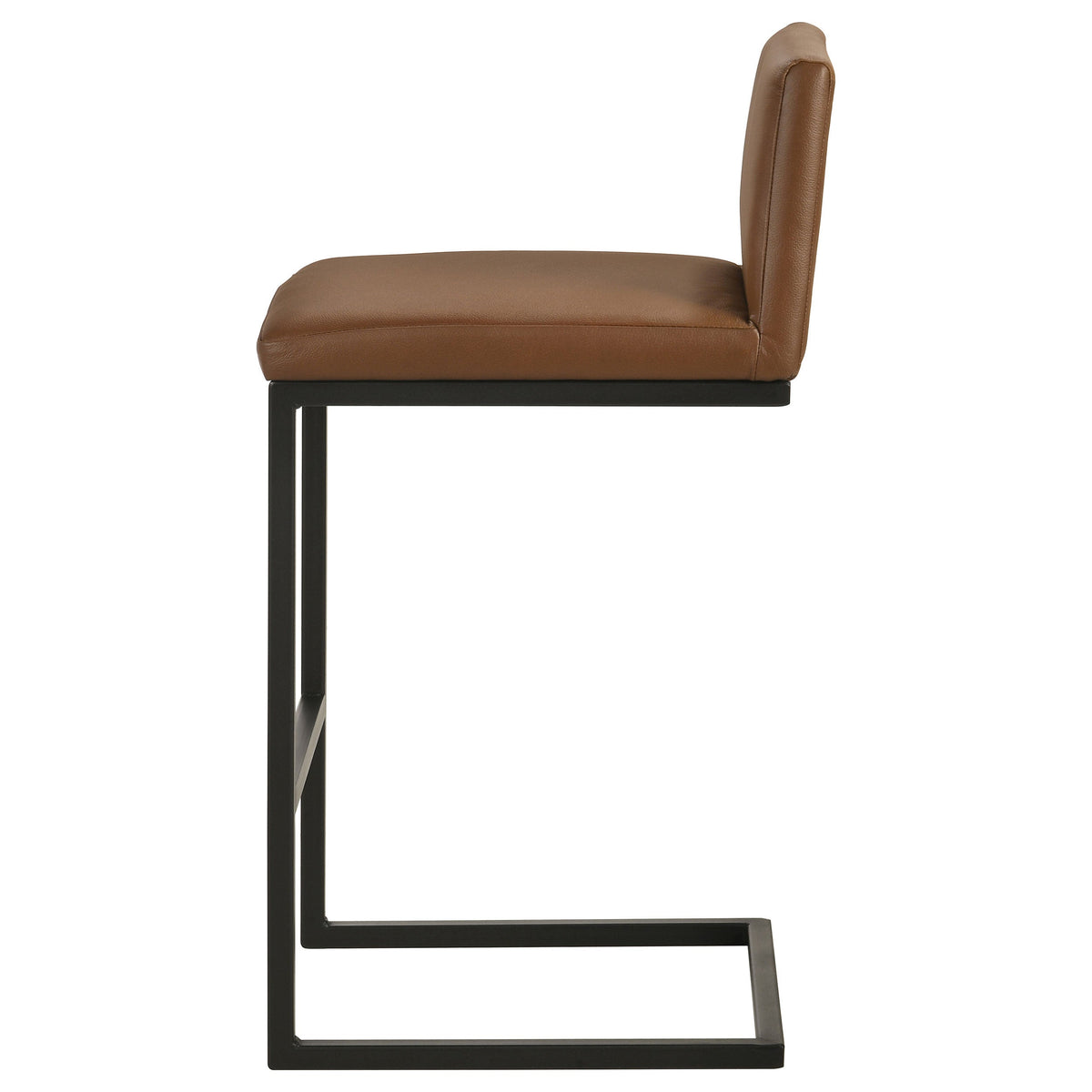 Vardon Bar Stools