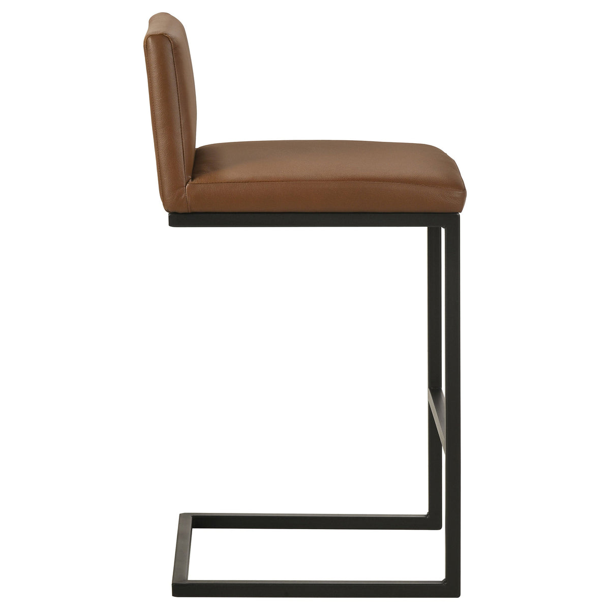 Vardon Bar Stools