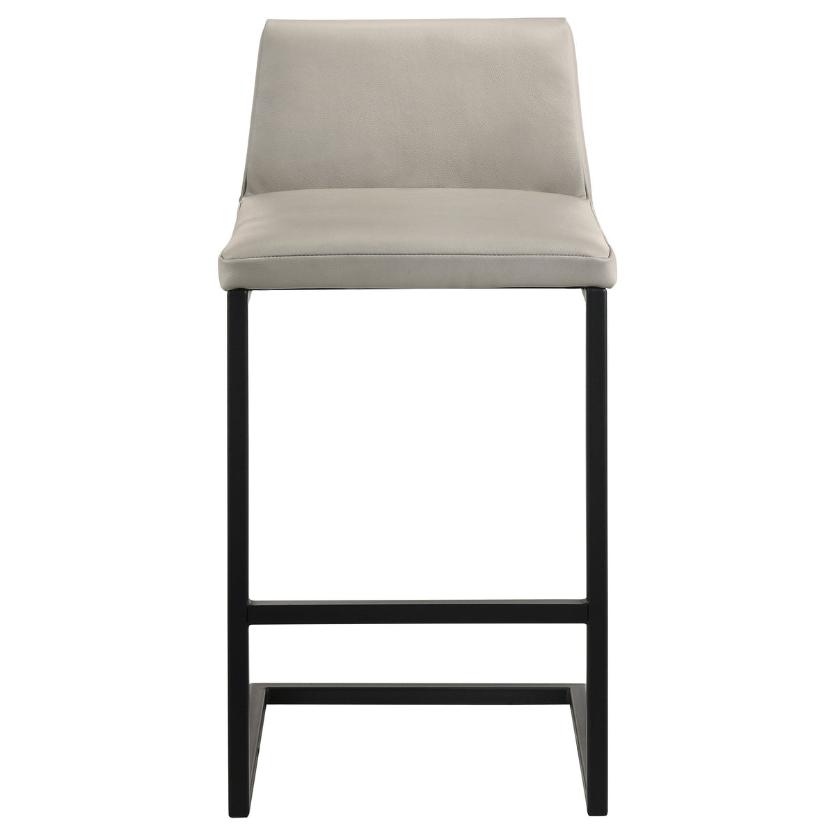 Vardon Bar Stools