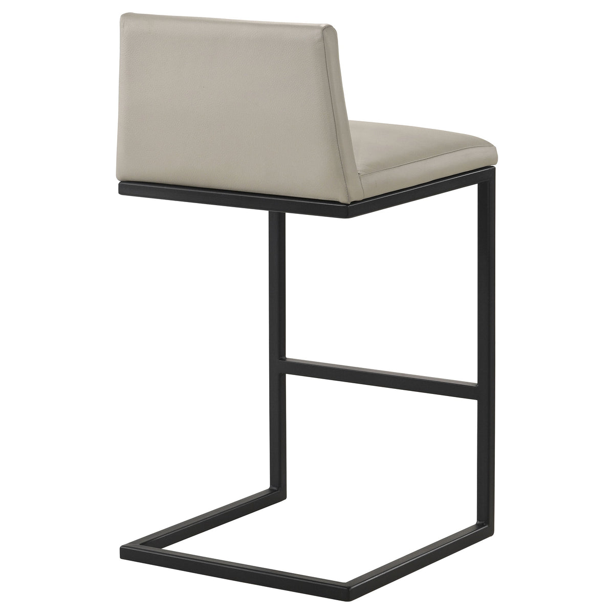 Vardon Bar Stools