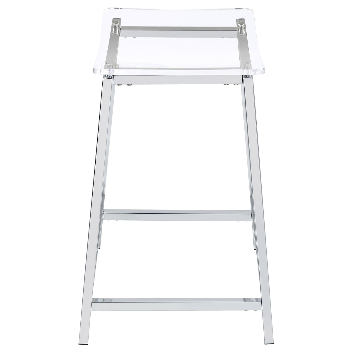 Jovani Bar Stools
