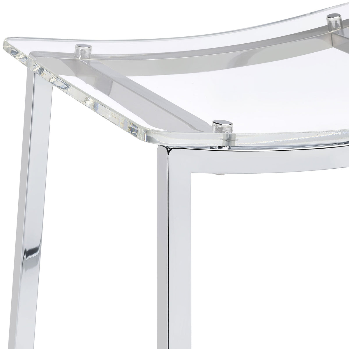 Jovani Bar Stools