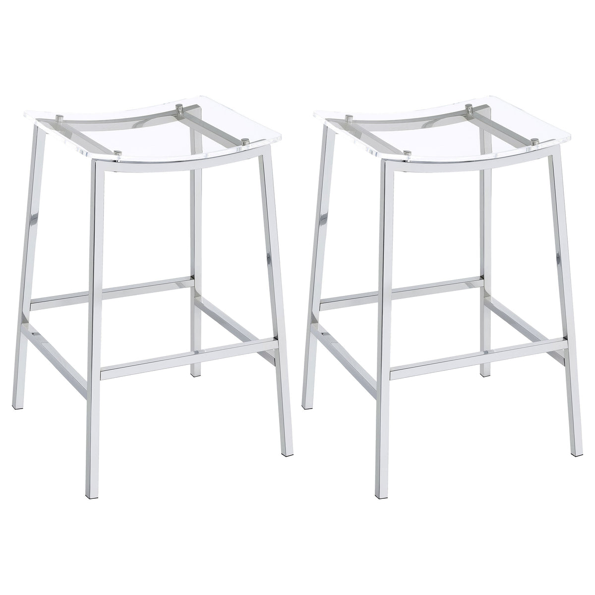 Jovani Bar Stools