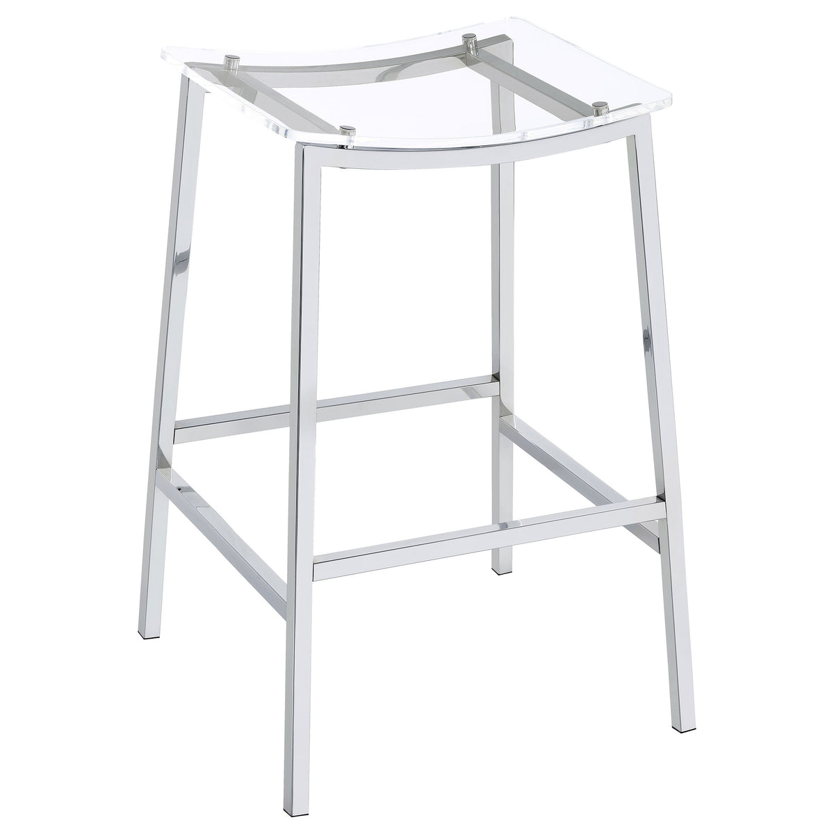 Jovani Bar Stools