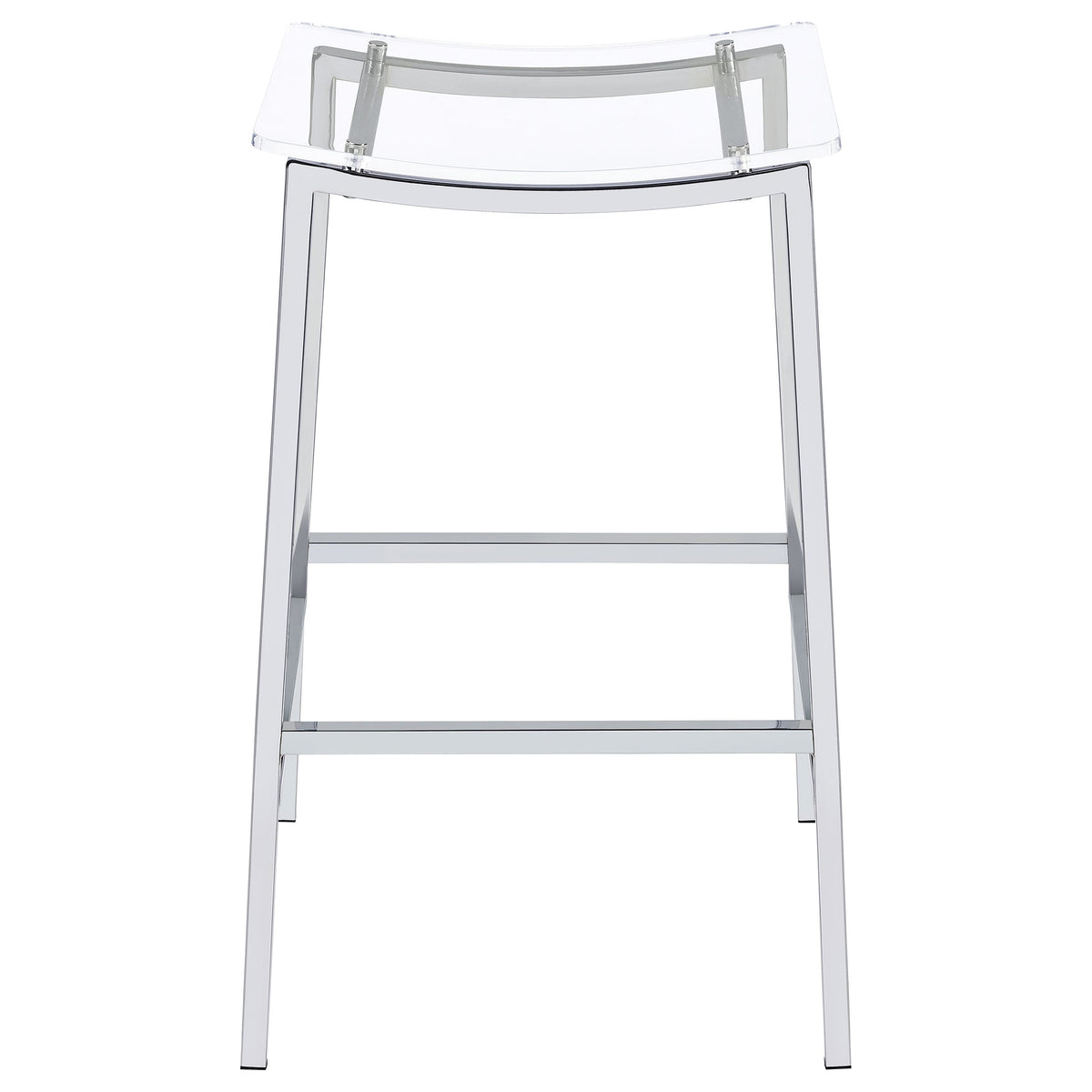 Jovani Bar Stools