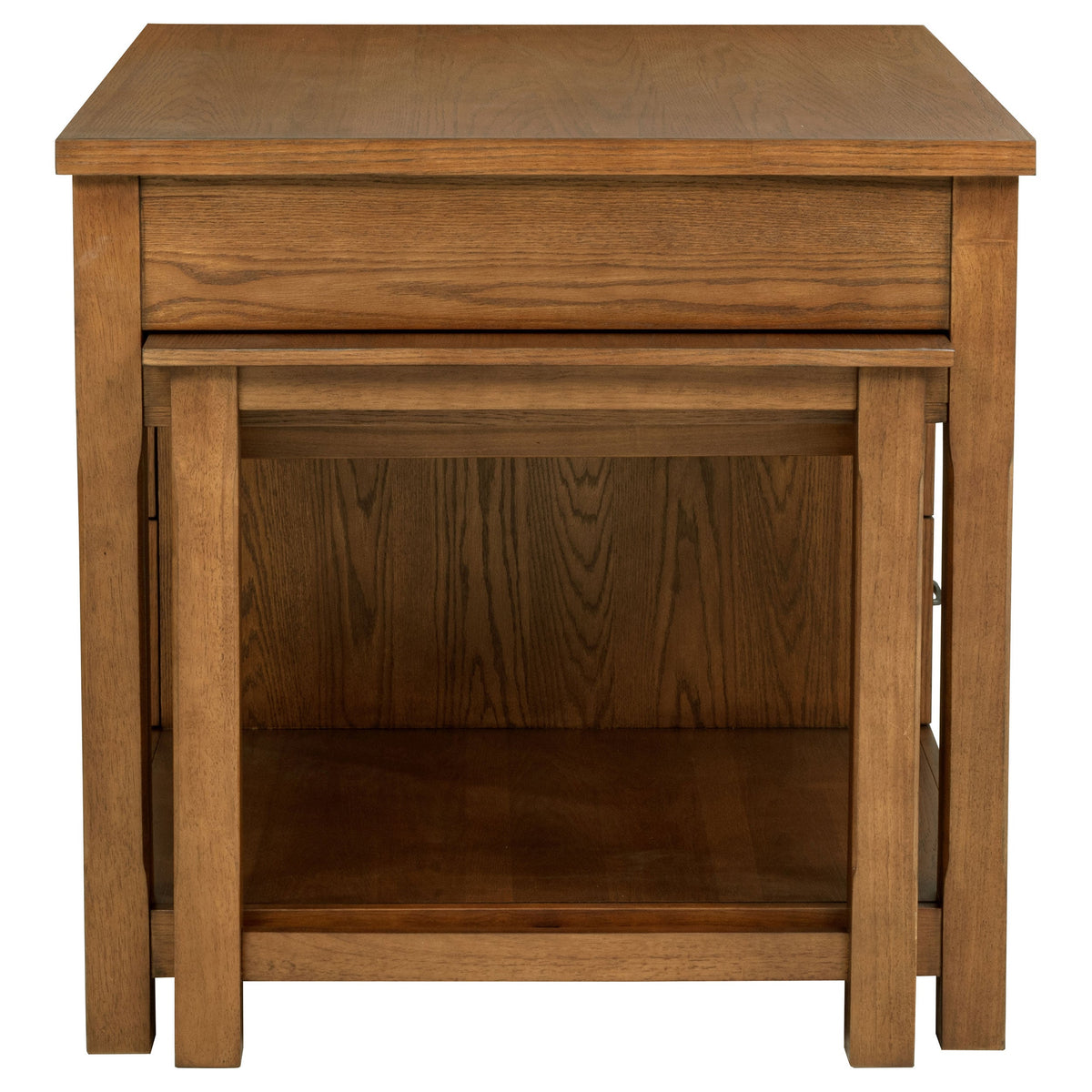 Mayfair Kitchen Islands