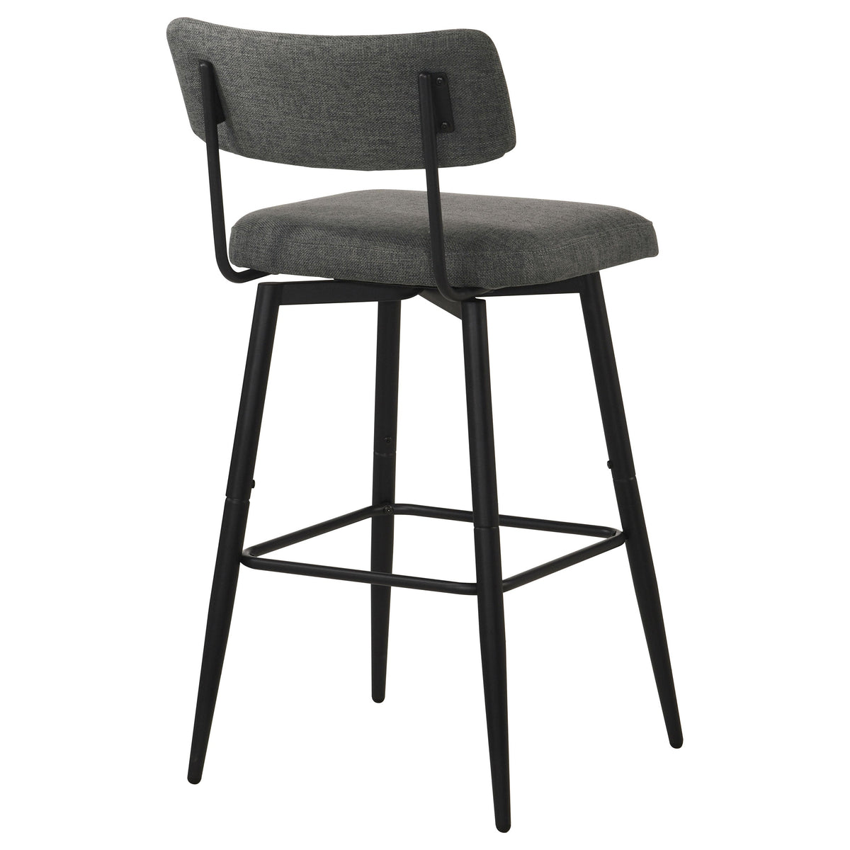 Levine Bar Stools