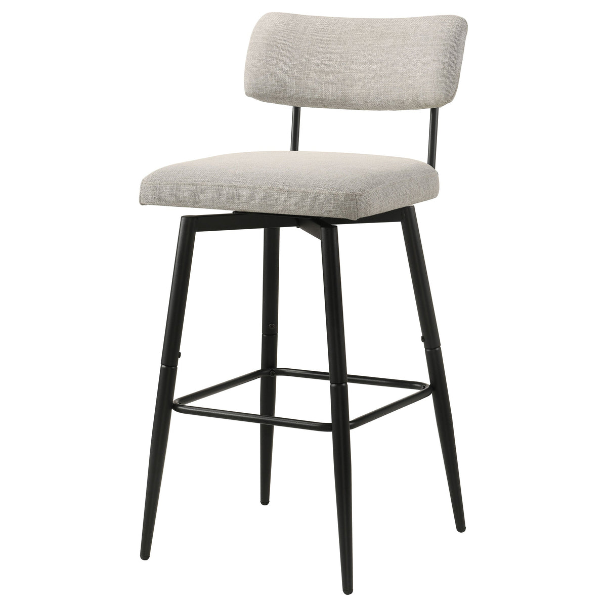 Levine Bar Stools