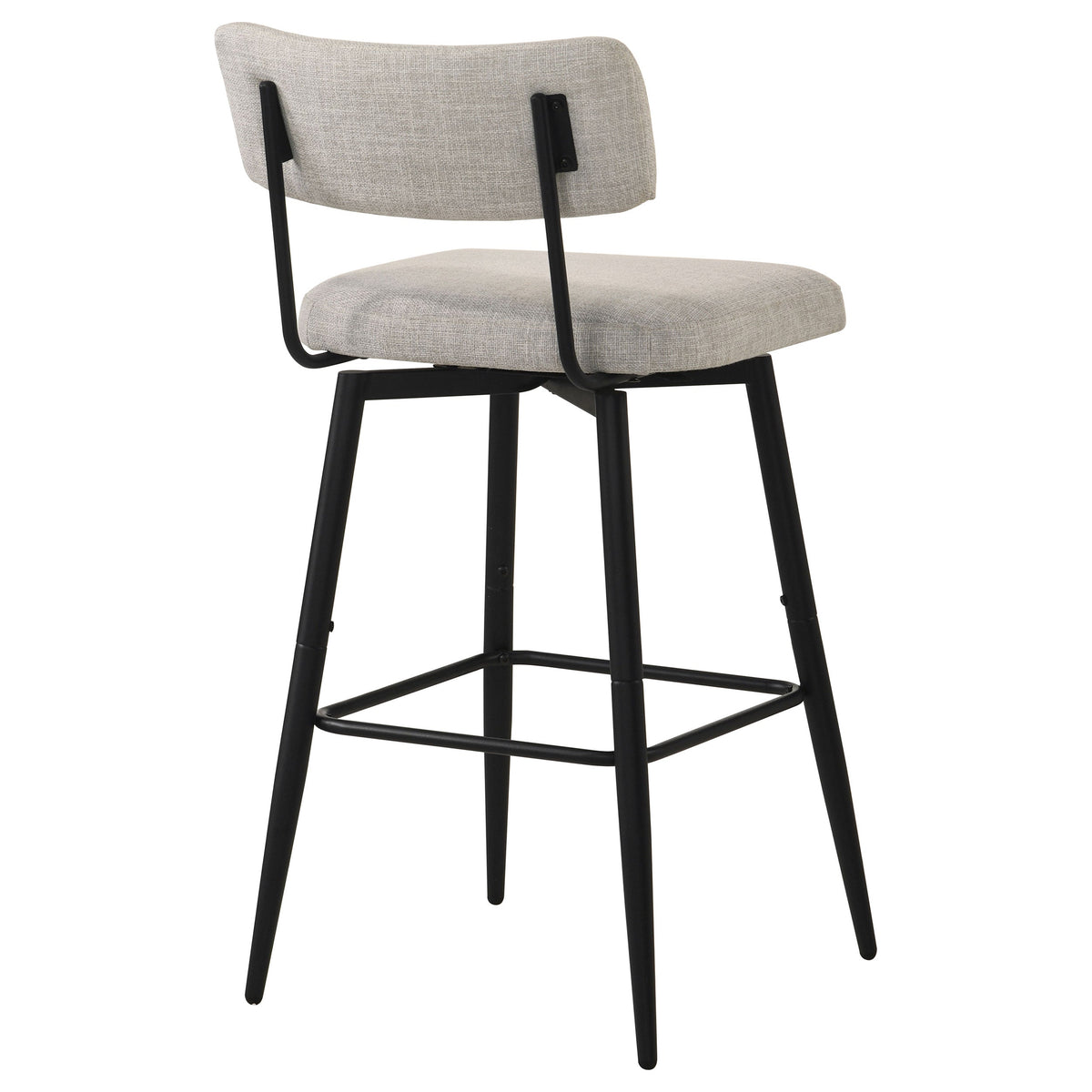 Levine Bar Stools