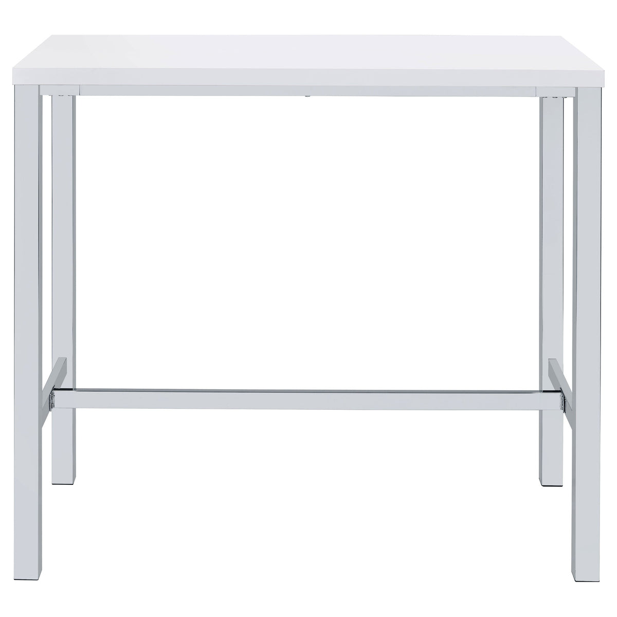 Natividad Bar Sets