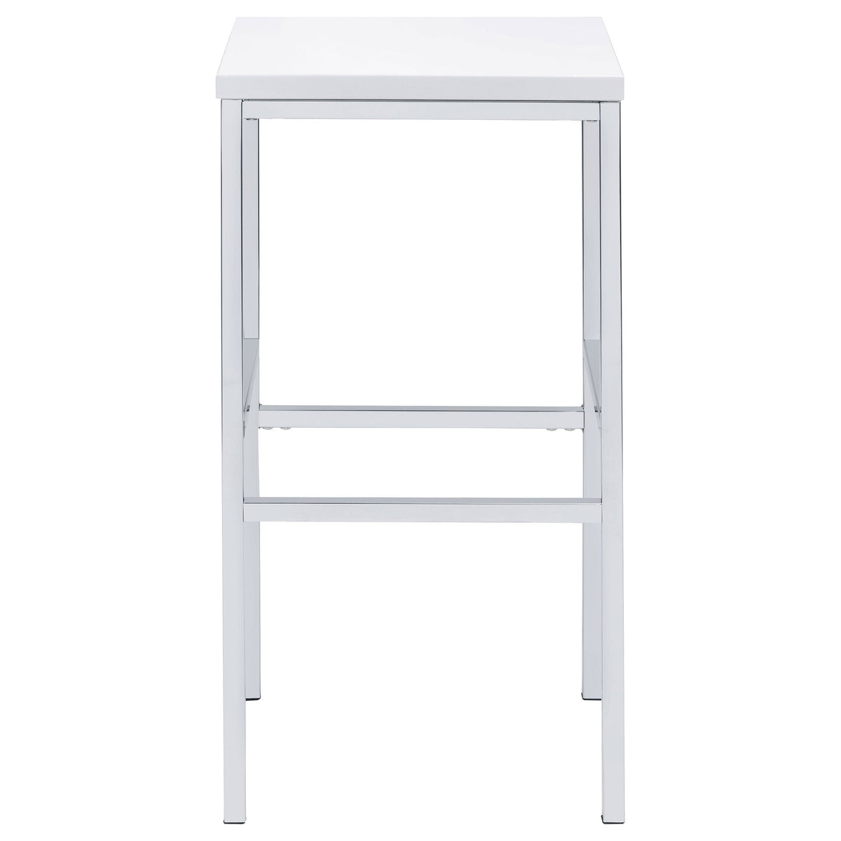 Natividad Bar Sets