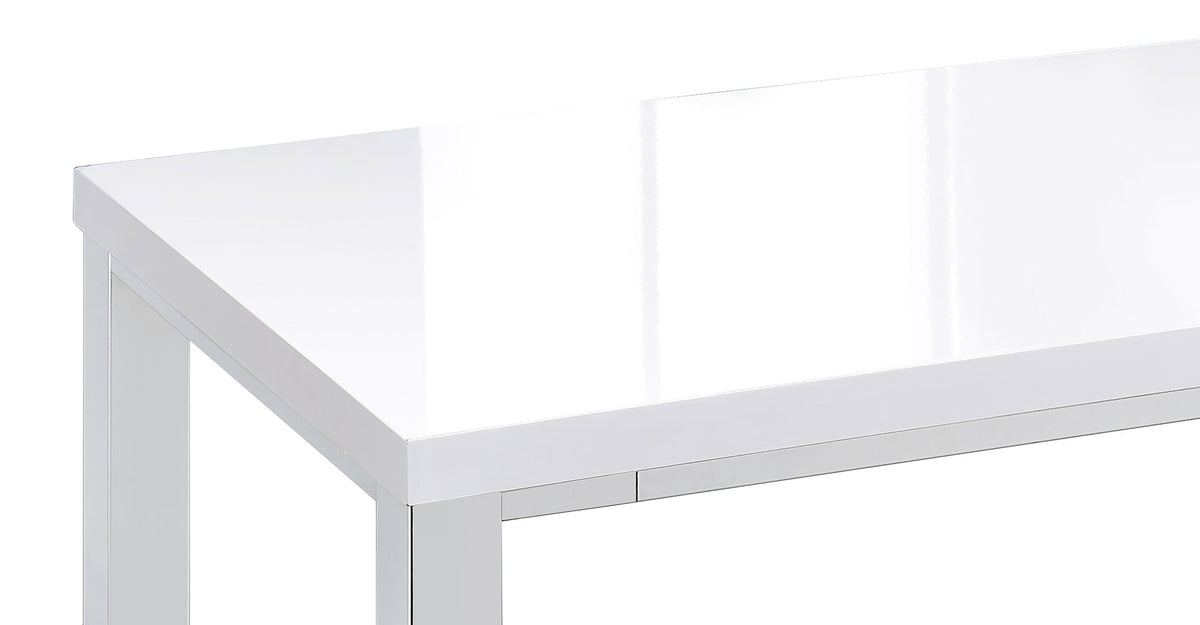 Natividad Bar Sets
