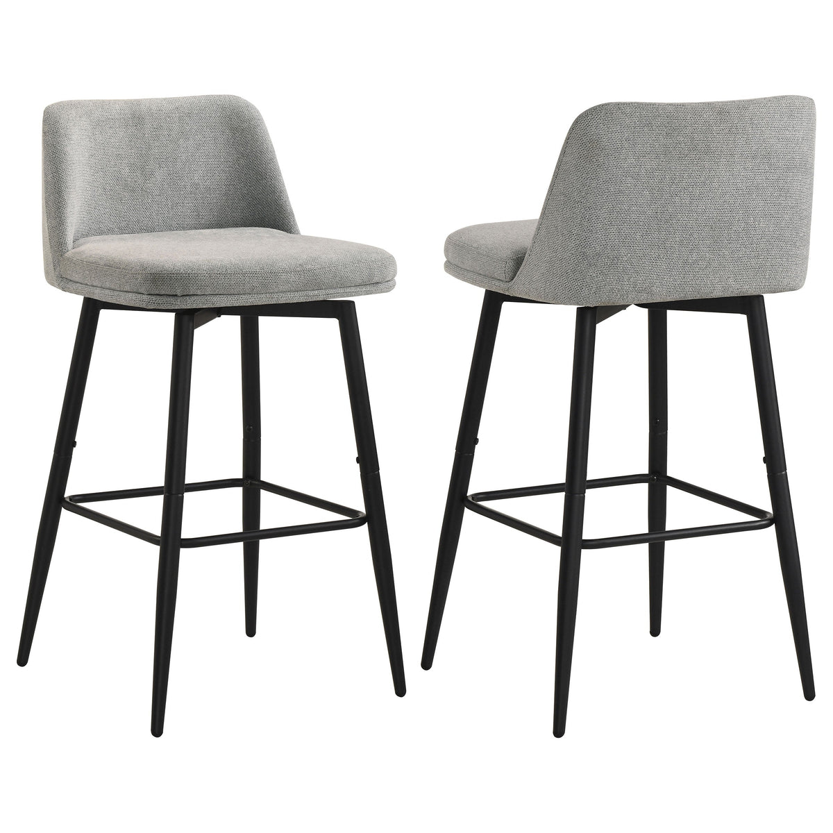 Mellor Bar Stools