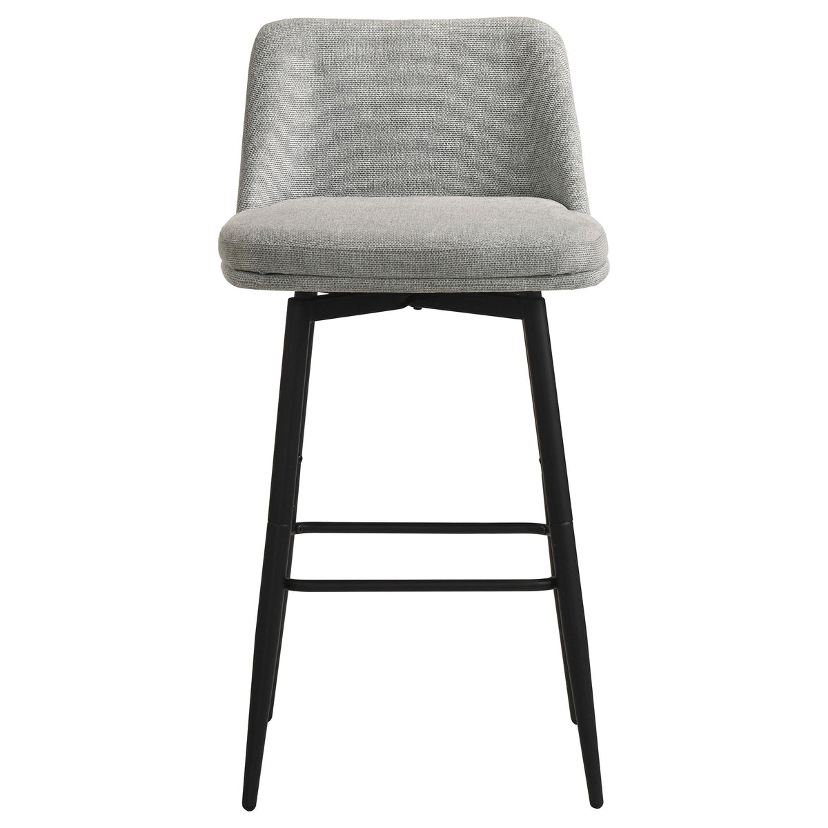 Mellor Bar Stools