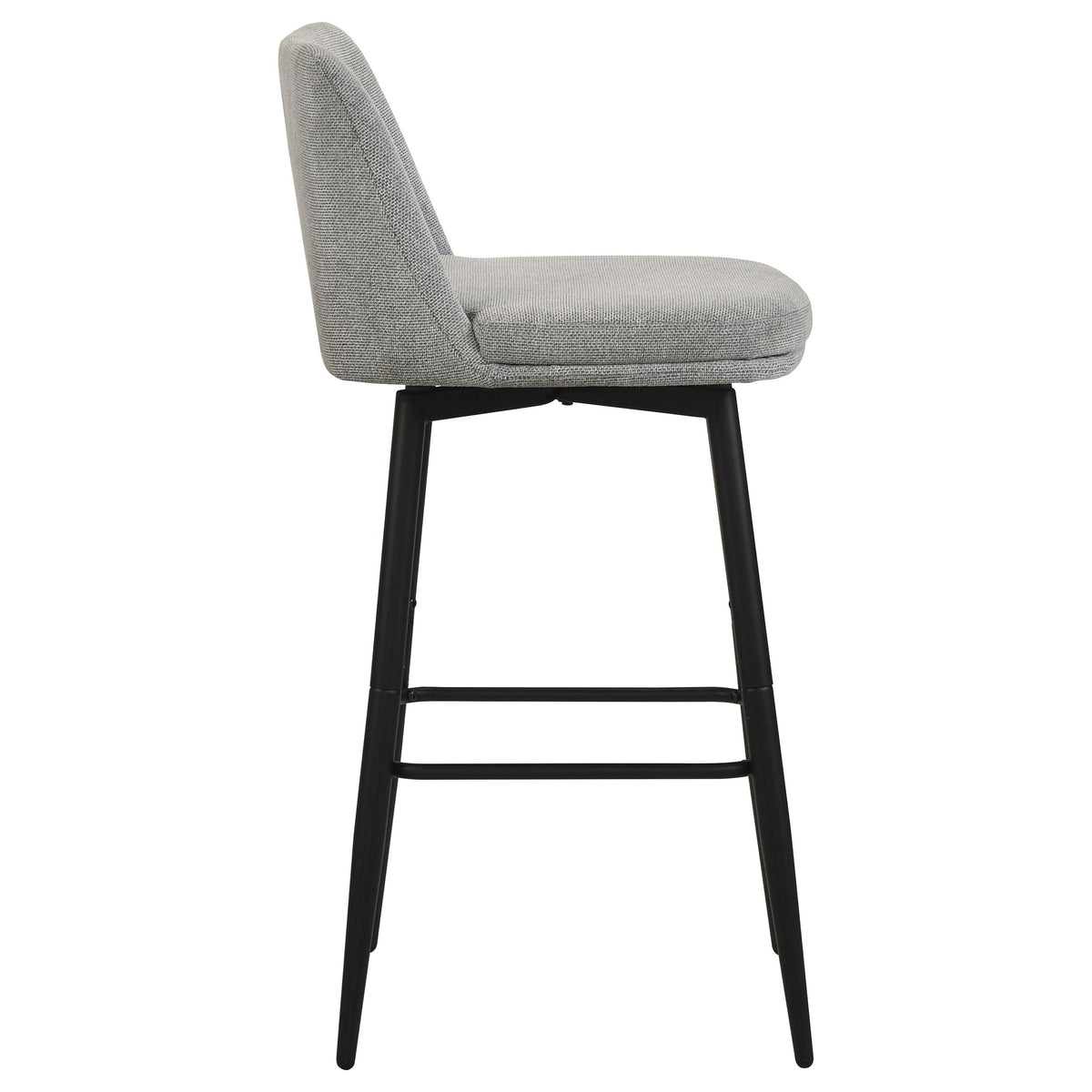 Mellor Bar Stools