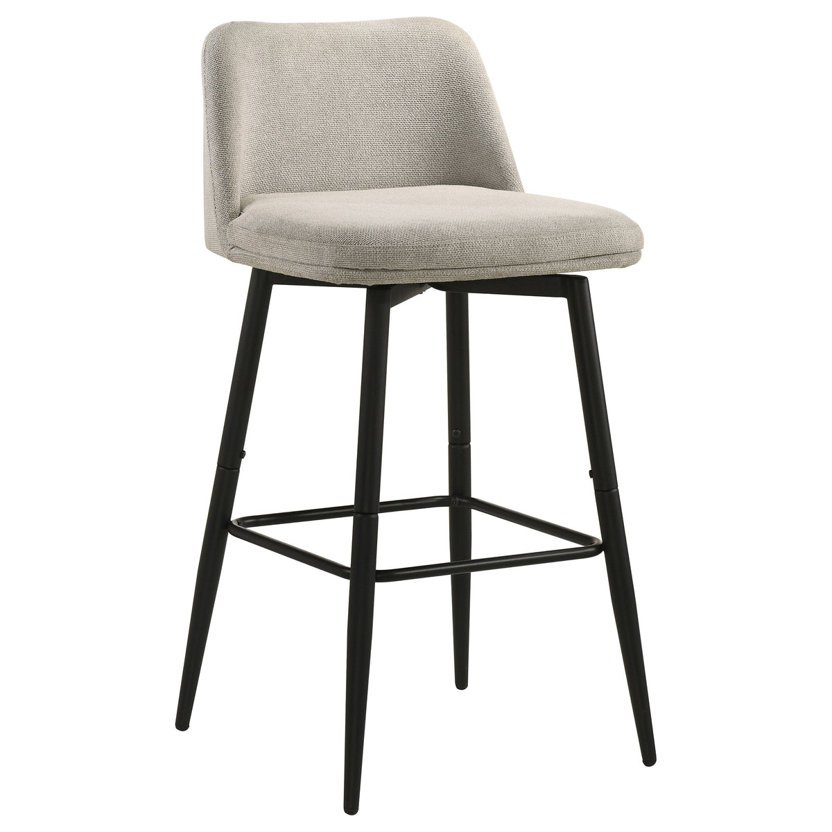 Mellor Bar Stools