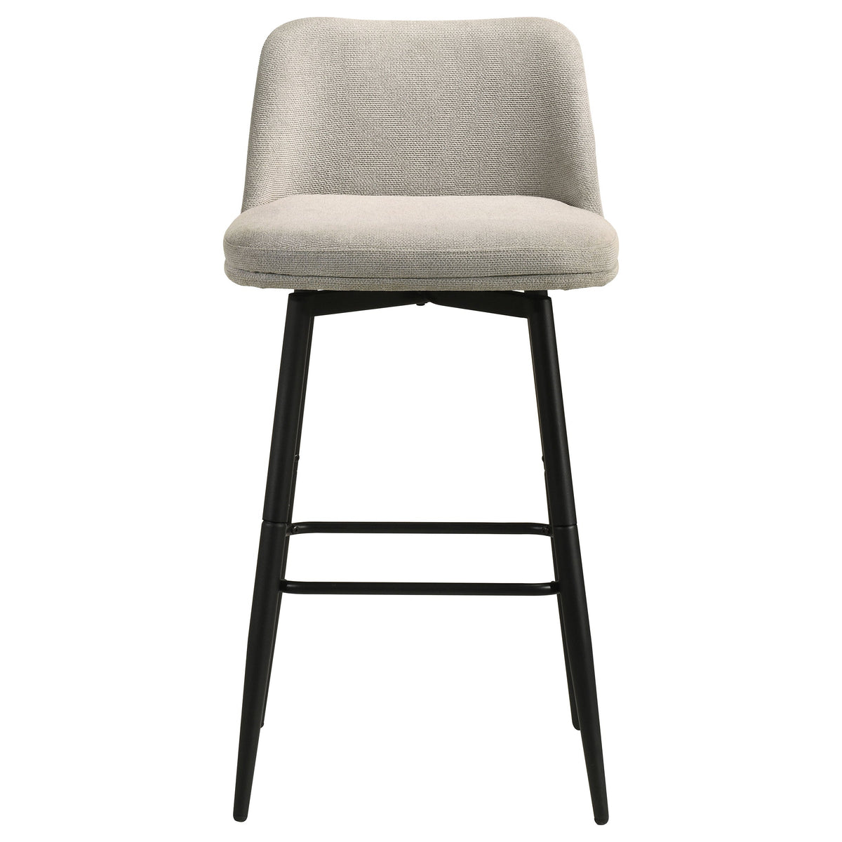 Mellor Bar Stools