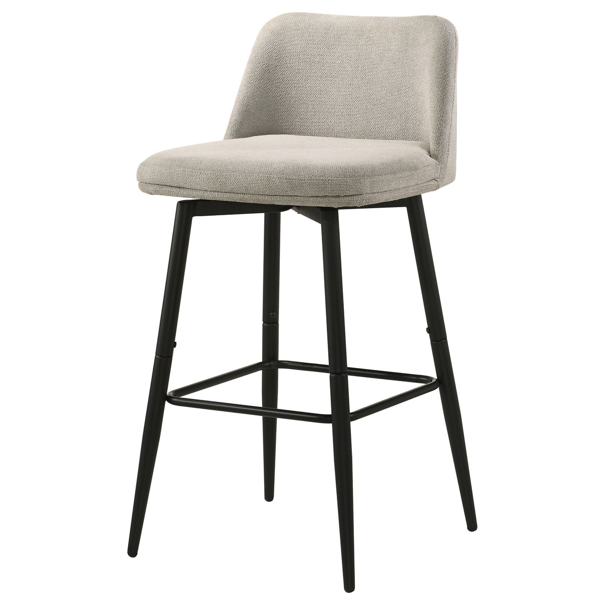 Mellor Bar Stools