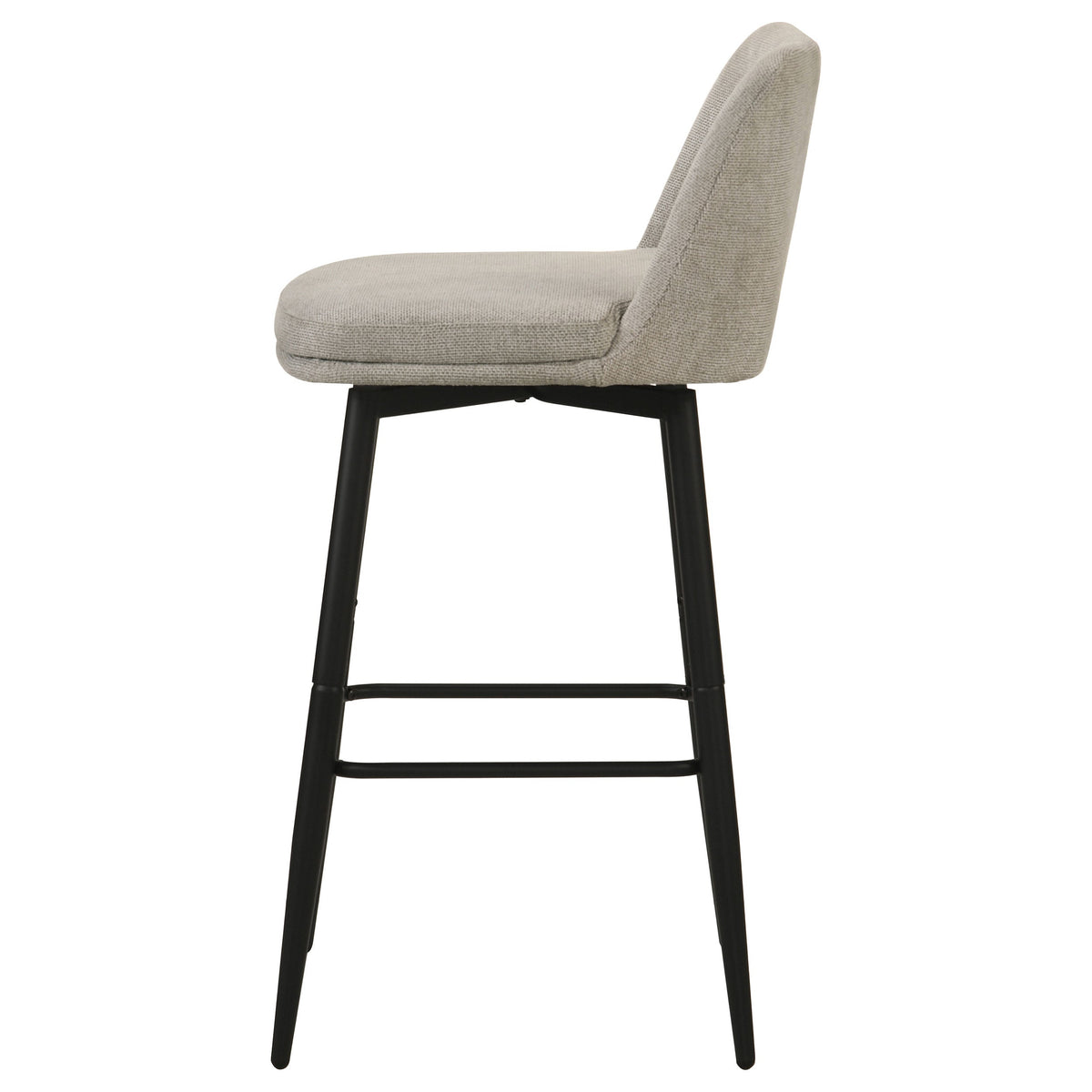 Mellor Bar Stools