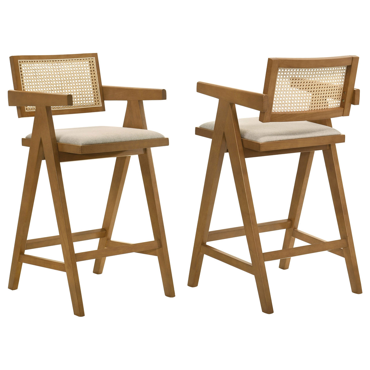 Kane Bar Stools