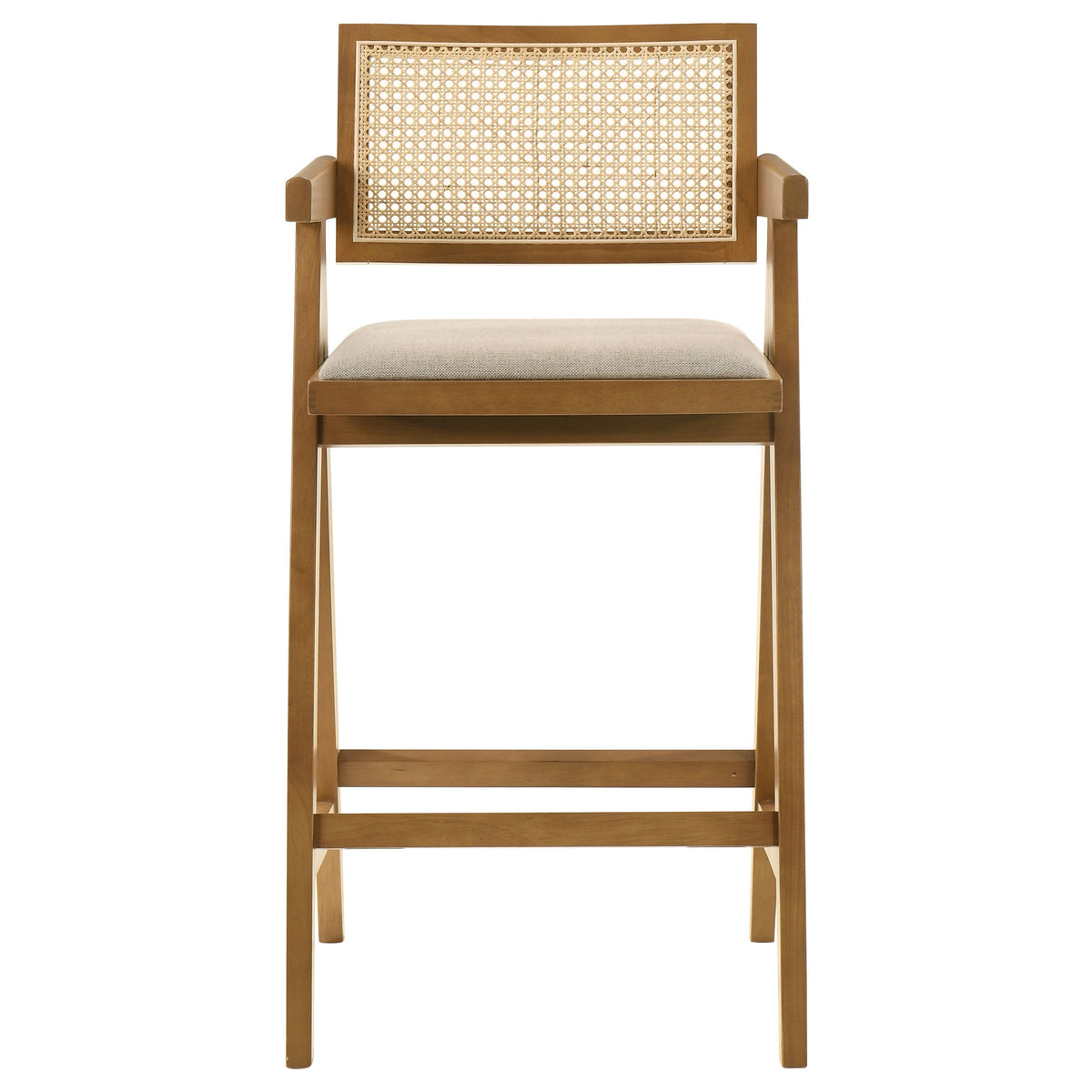 Kane Bar Stools