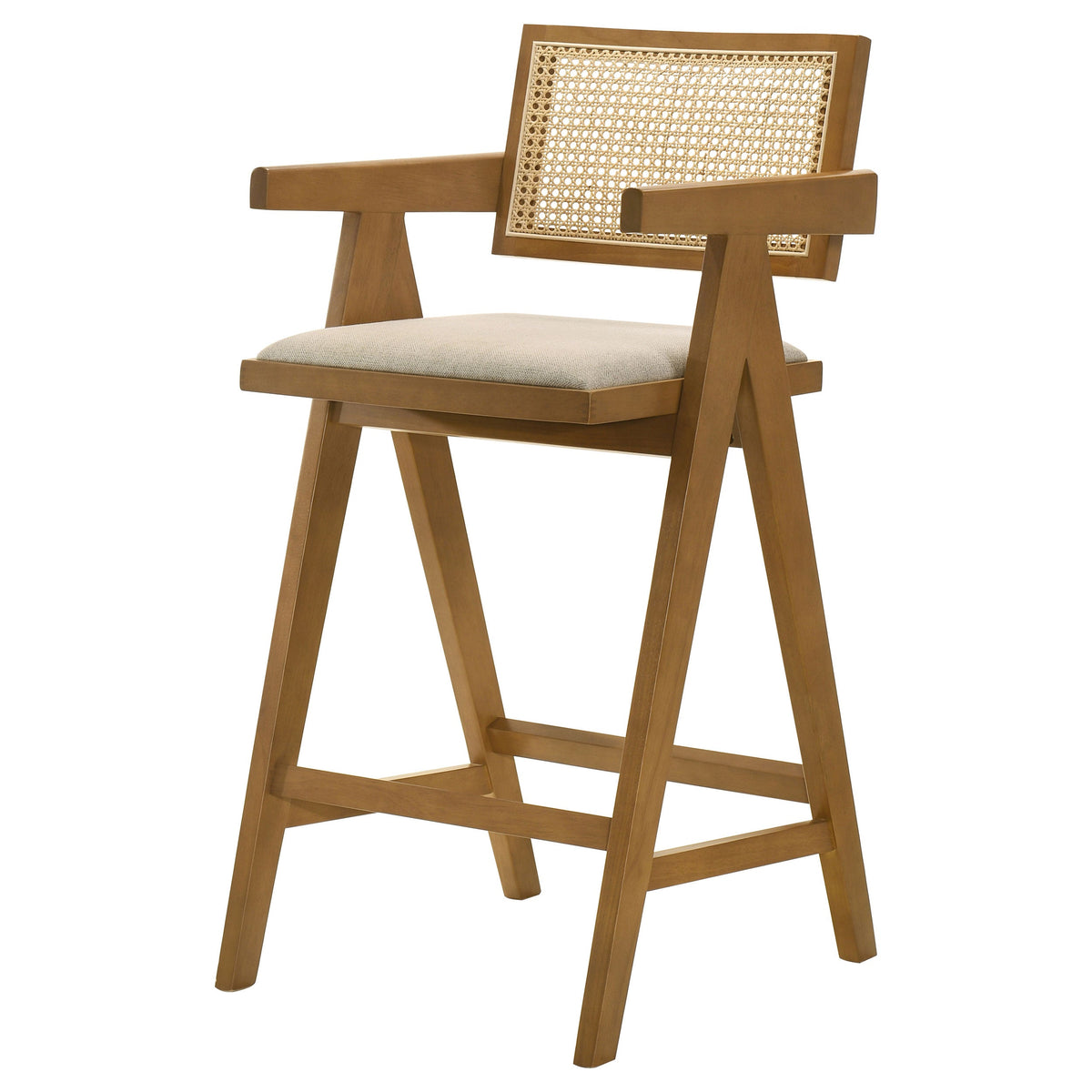 Kane Bar Stools