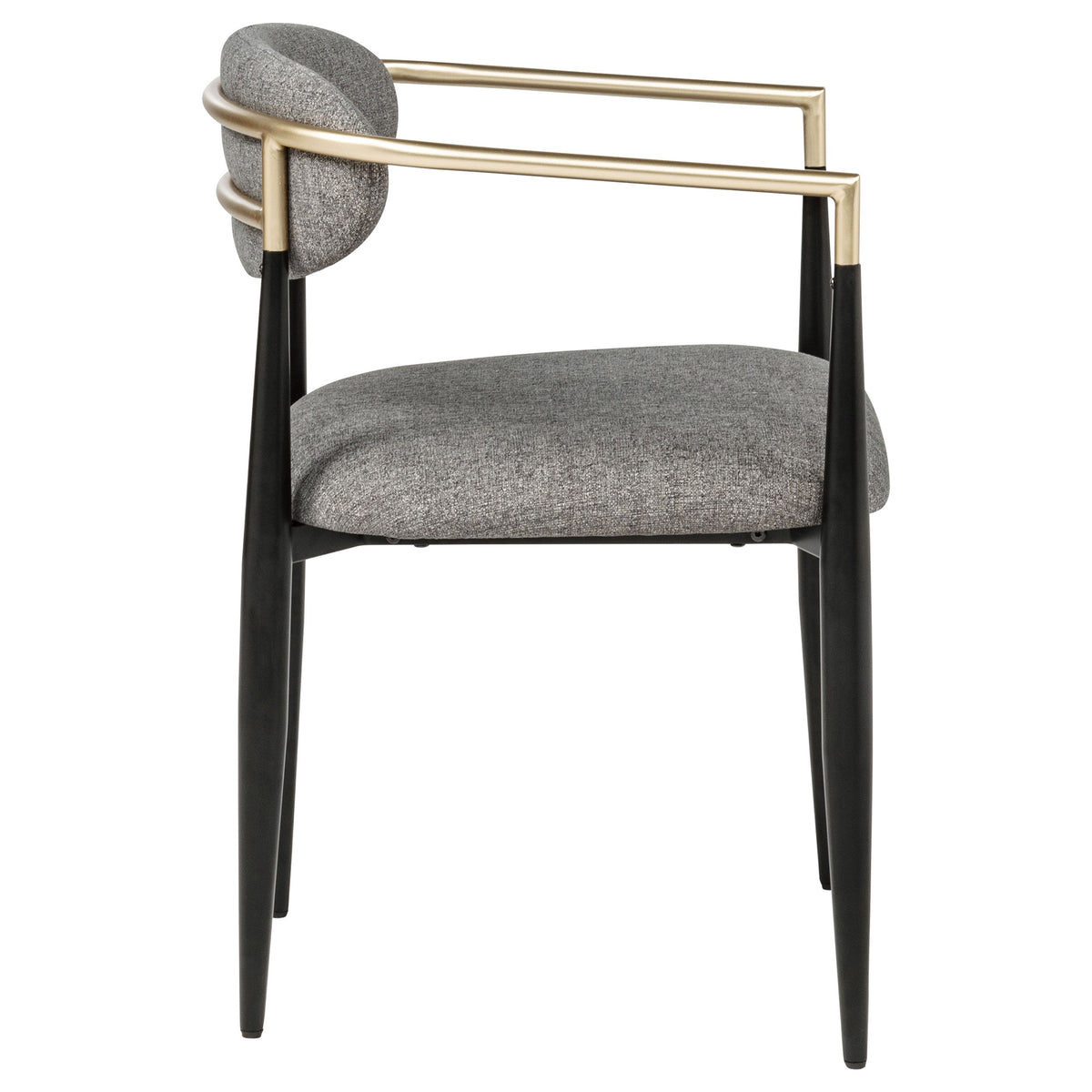 Bradbury Arm Chairs