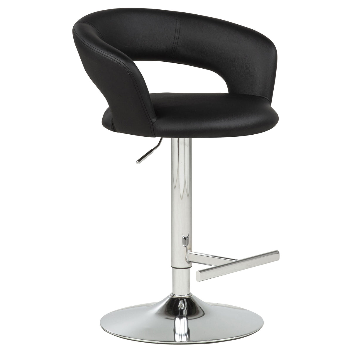 Travia Bar Stools