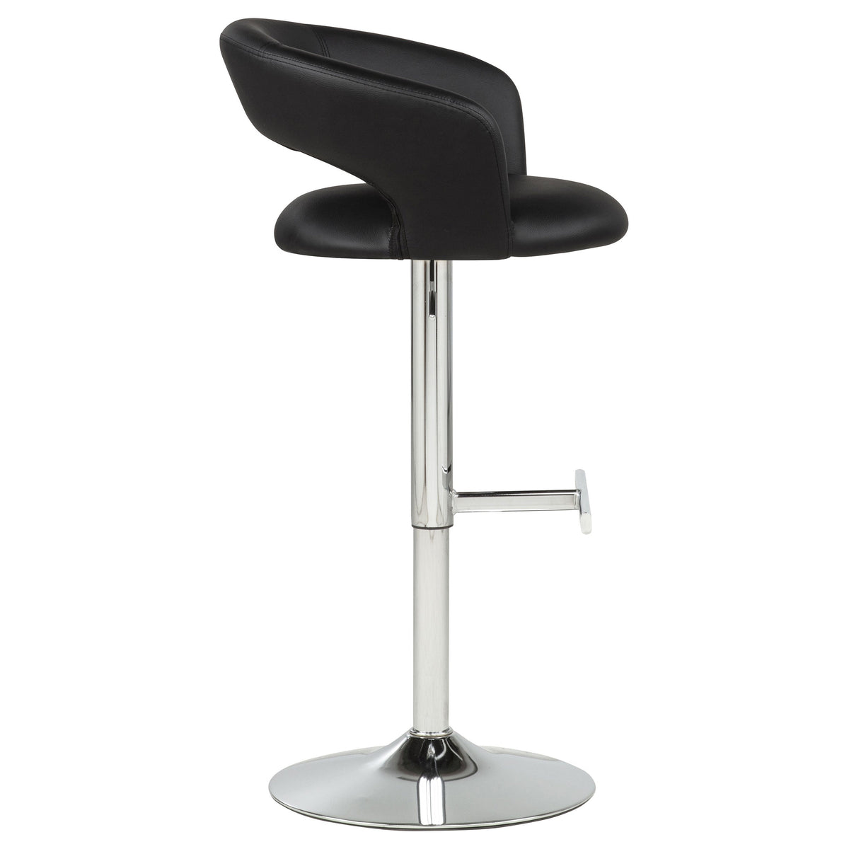 Travia Bar Stools