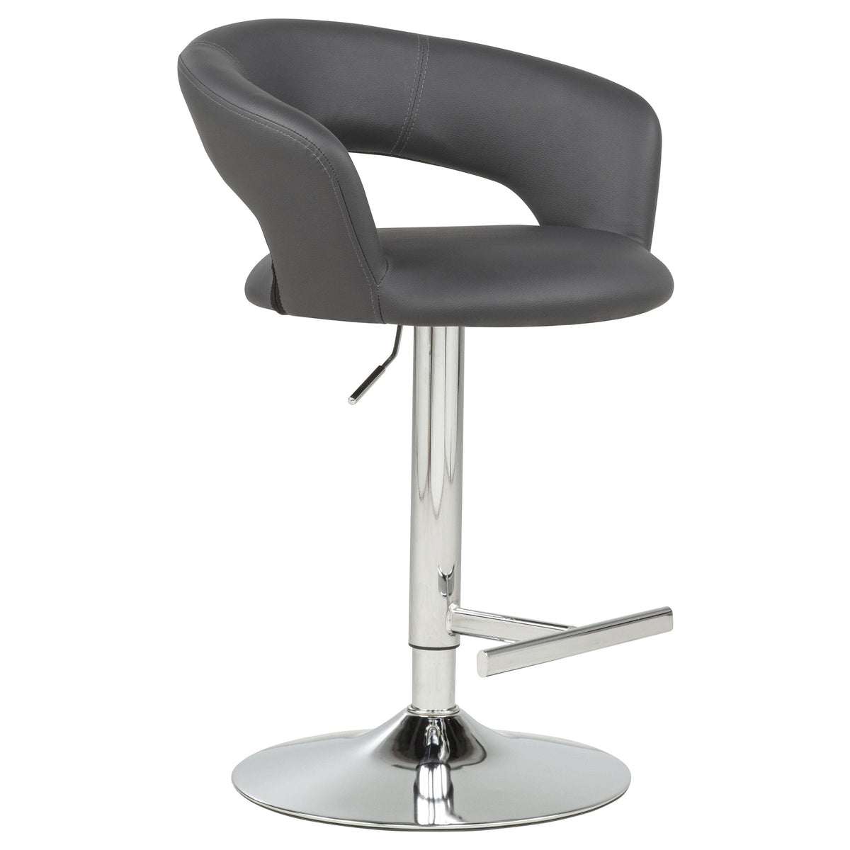Travia Bar Stools