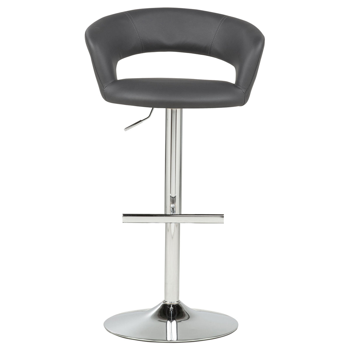 Travia Bar Stools