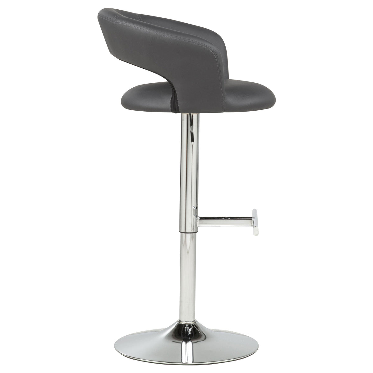 Travia Bar Stools