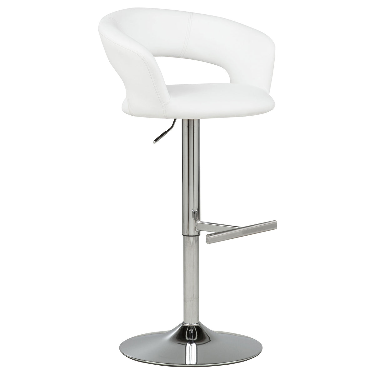 Travia Bar Stools