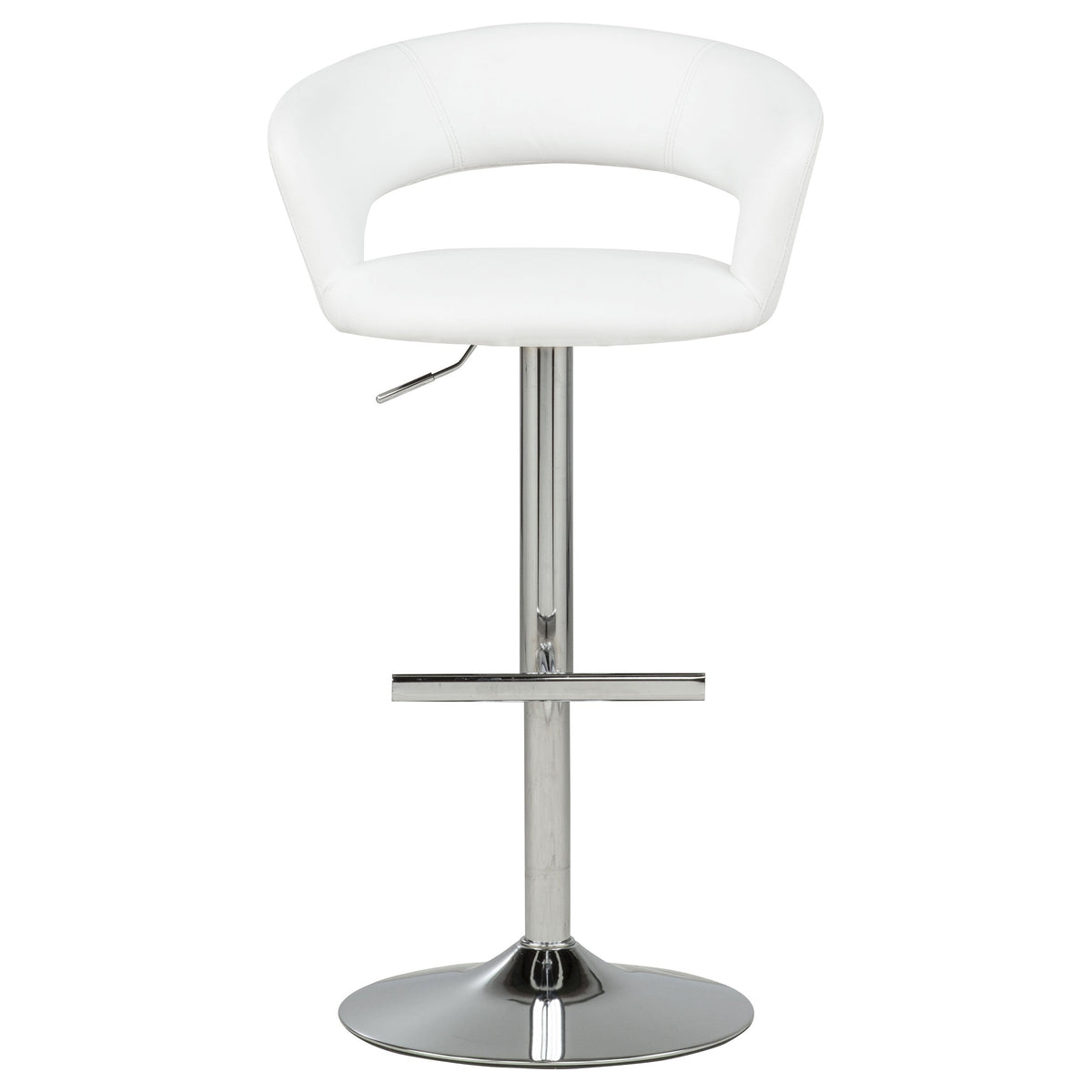 Travia Bar Stools