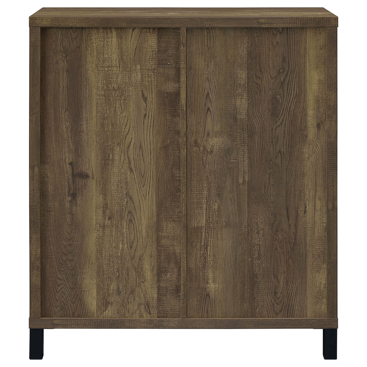 Arlington Bar & Wine Cabinets