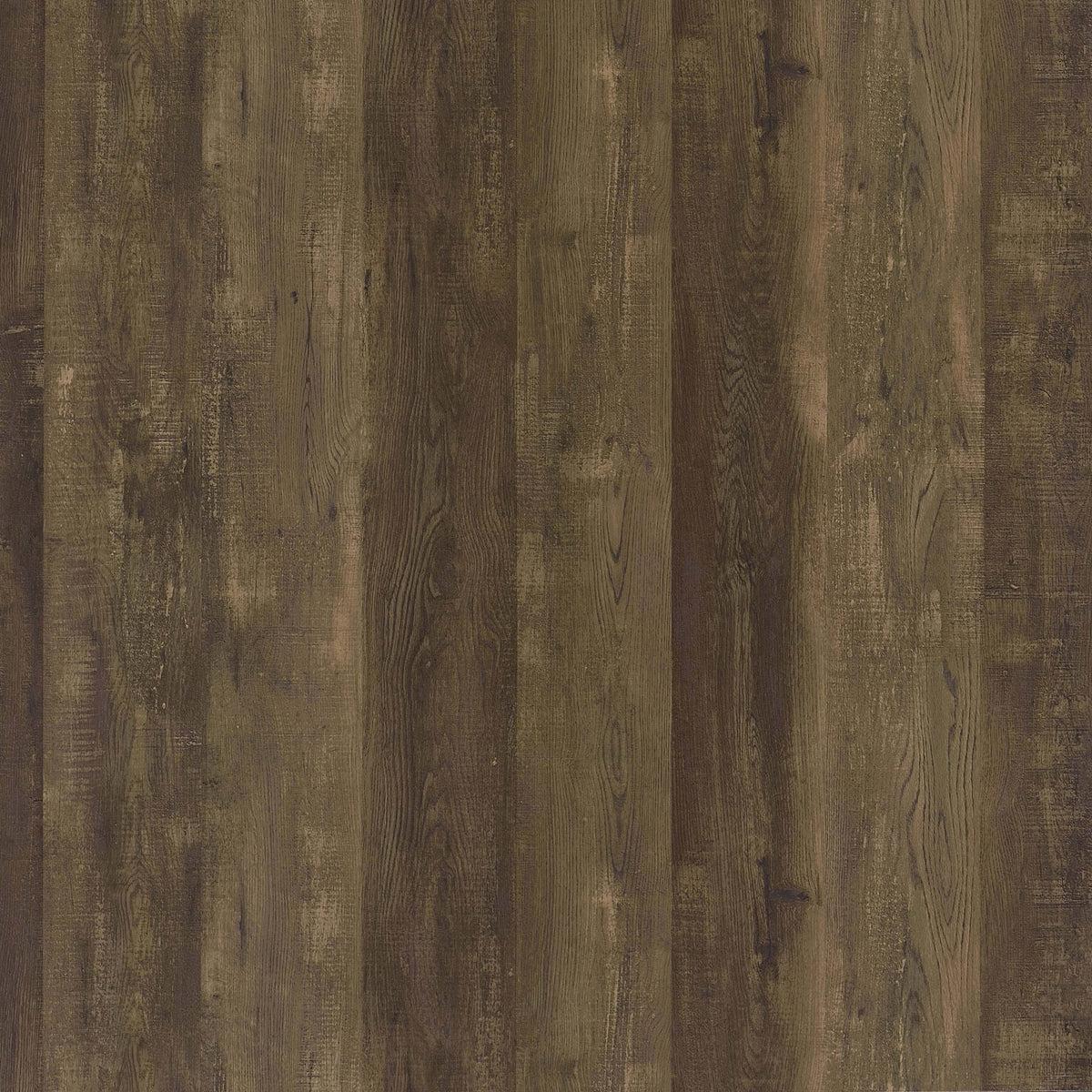 Arlington Bar & Wine Cabinets