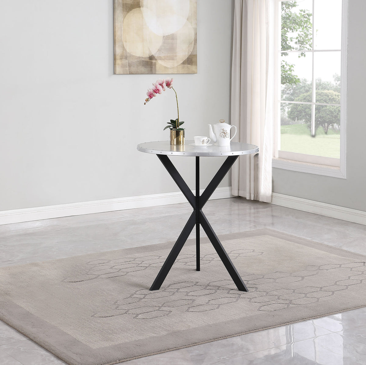 Kenzo Dining Tables